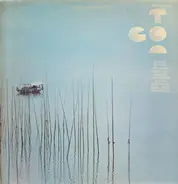 Stomu Yamashta - Go Too