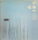 LP - Stomu Yamashta - Go Too