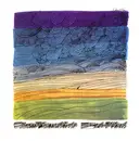 LP - Stomu Yamash'ta's East Wind - Freedom Is Frightening