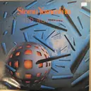 LP - Stomu Yamash'ta - Red Buddha