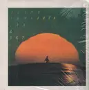 LP - Stomu Yamashta - Sea & Sky