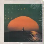 Stomu Yamash'ta - Sea & Sky