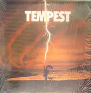 Stomu Yamashta - Tempest