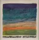 LP - Stomu Yamash'ta's East Wind - Freedom Is Frightening