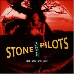 Stone Temple Pilots - Core