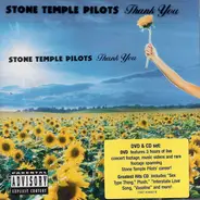 Stone Temple Pilots - Thank You