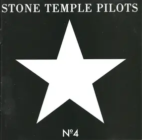 Stone Temple Pilots - Nº4