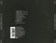 CD - Stone Temple Pilots - Nº4 - Sealed