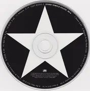 CD - Stone Temple Pilots - Nº4