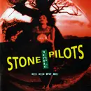 CD - Stone Temple Pilots - Core
