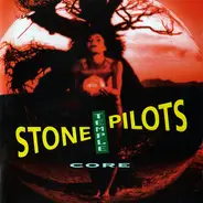 Stone Temple Pilots - Core