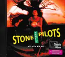 CD - Stone Temple Pilots - Core