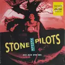 LP - Stone Temple Pilots - Core