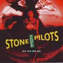 CD - Stone Temple Pilots - Core