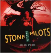 Stone Temple Pilots