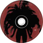 CD - Stone Temple Pilots - Shangri-La Dee Da
