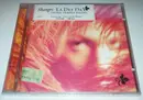 CD - Stone Temple Pilots - Shangri-La Dee Da