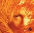 CD - Stone Temple Pilots - Shangri-La Dee Da