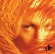 CD - Stone Temple Pilots - Shangri-La Dee Da