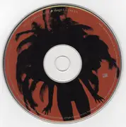 CD - Stone Temple Pilots - Shangri-La Dee Da