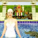 CD - Stone Temple Pilots - Tiny Music...Songs From The Vatican Gift Shop