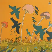 LP - Stone The Crows - Stone The Crows - 180g