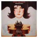 CD - Stone the Crows - Stone The Crows