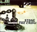 CD Single - Stone The Crow - Daylight