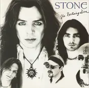 Stone - The Reckoning Dice