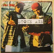 stone age - Raw Dog