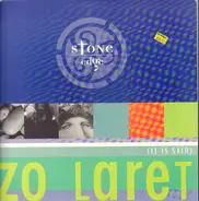 Stone Age - Zo Laret (It Is Said)
