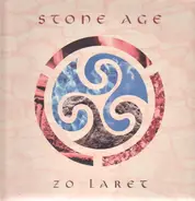 Stone Age - Zo Laret