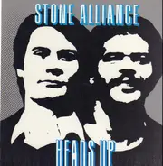 Stone Alliance - Heads Up