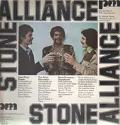 Stone Alliance