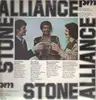 LP - Stone Alliance - Stone Alliance