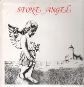 Stone Angel