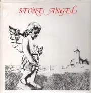 Stone Angel - Stone Angel