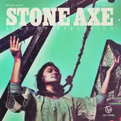 Stone Axe
