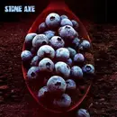 Double CD - Stone Axe - Stone Axe