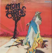 Stone Circus