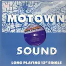 12inch Vinyl Single - Stone City Band - Bad Lady