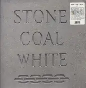 Stone Coal White