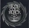 CD - Stone Cold Black - The Cell