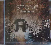 Stone - Cover The Sun