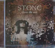 CD - Stone - Cover The Sun