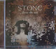 Stone - Cover The Sun