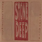 Secession Recordings