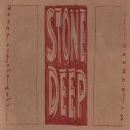 Stone Deep - Gangs And The Government