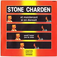 Stone Et Eric Charden - Et Maintenant Si On Dansait