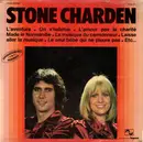 LP - Stone Et Eric Charden - Stone Charden